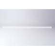 SBS LIDO LED fénycső  T8, 18W, 2880 lm, G13, AC220/240V, 4000K, 120 cm